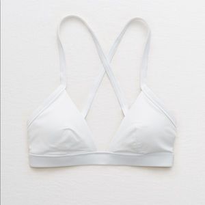 aerie Swim - Aerie bikini top aerie Swim - Aerie bikini top